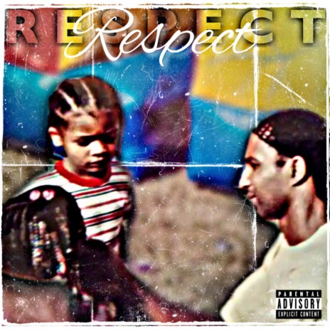 Respect | Boomplay Music