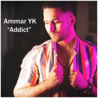 Ammar YK