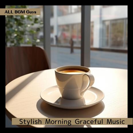 Crisp Mornings Acoustics | Boomplay Music