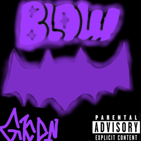blow | Boomplay Music