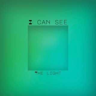 i can see the light