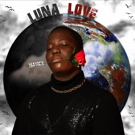 Luna Love (Speed up) | Boomplay Music