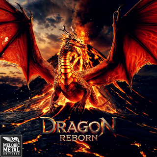 Dragon Reborn