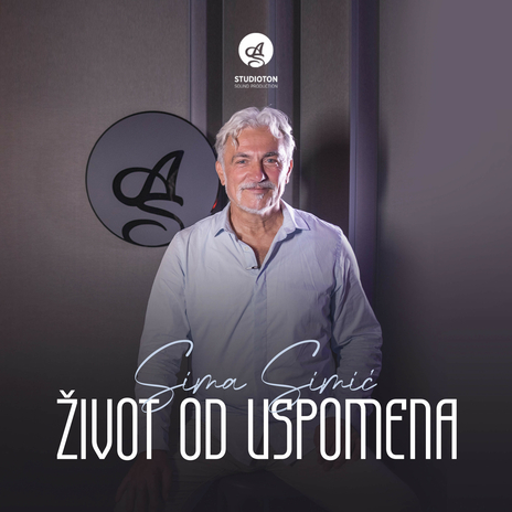 Zivot od uspomena | Boomplay Music