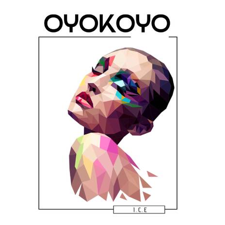 OYOKOYO | Boomplay Music