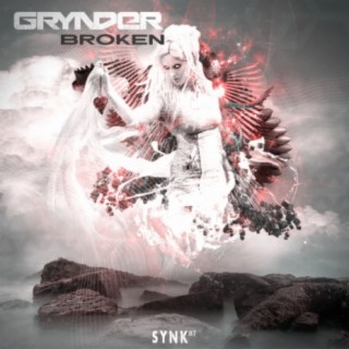 Grynder