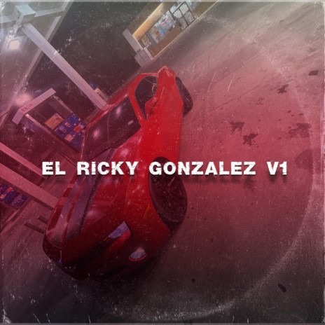 El Ricky Gonzalez V1 En La Movida Voy' | Boomplay Music