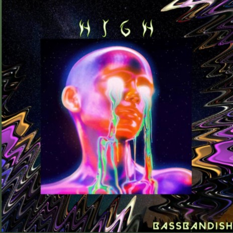 High | Boomplay Music