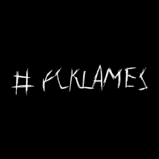 Fcklames