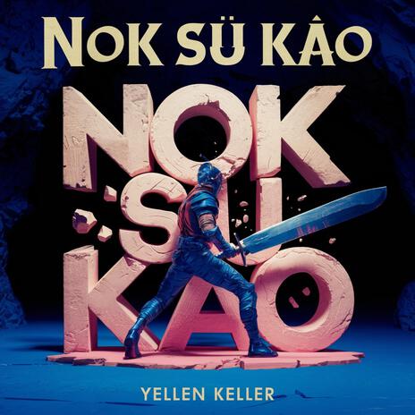 Nok Su Kao