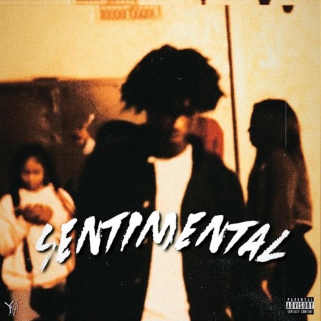 Sentimental | Boomplay Music