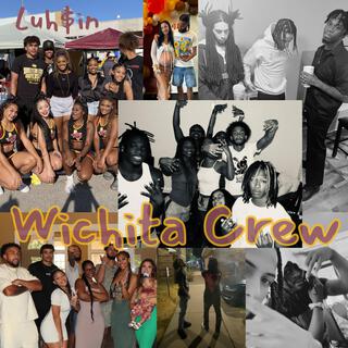 Wichita Crew lyrics | Boomplay Music