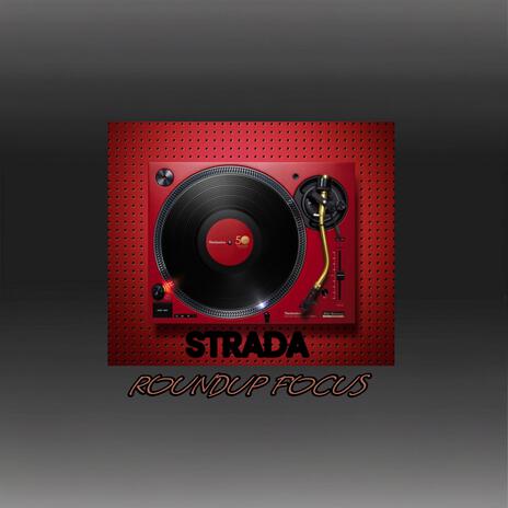 STRADA | Boomplay Music