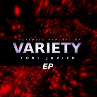 Variety EP