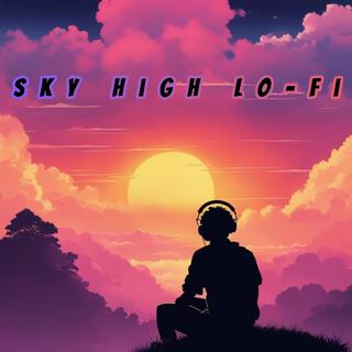 Sky High Lo-Fi