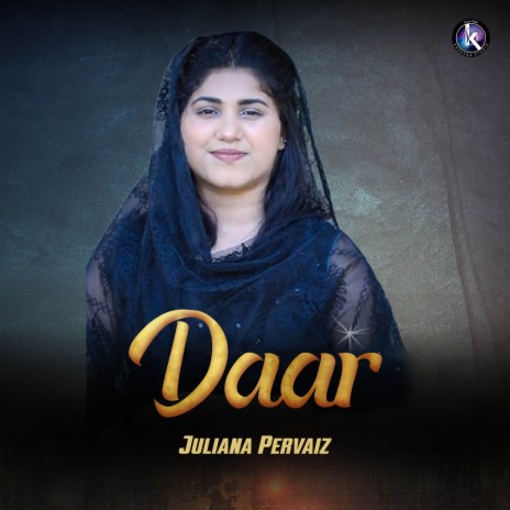 Daar | Boomplay Music