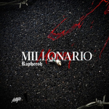 Millonario | Boomplay Music