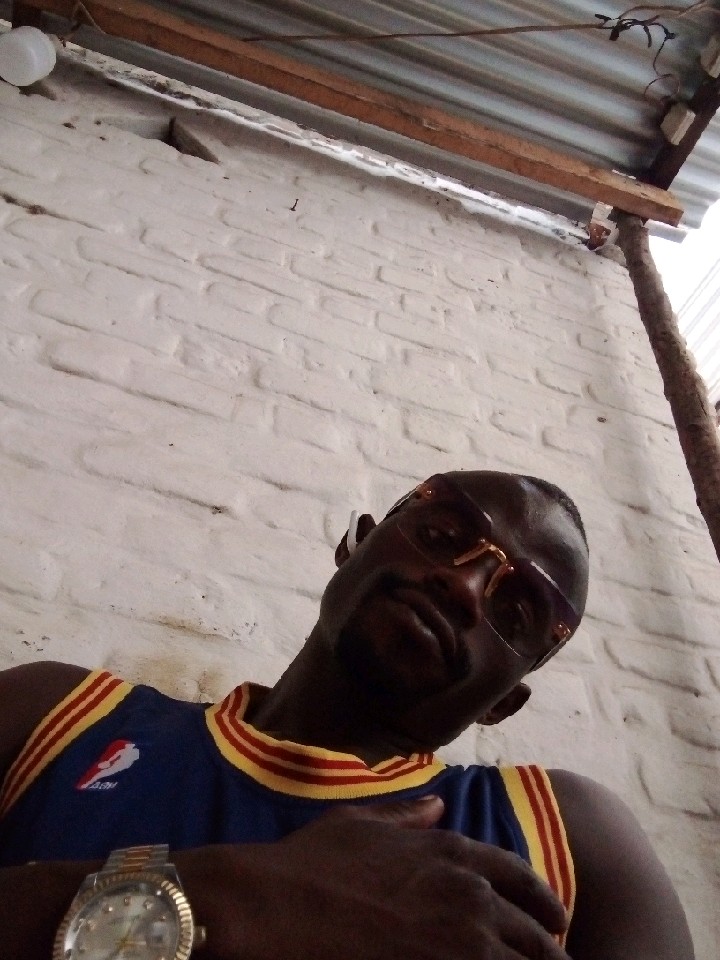 Image - Boomplay Music