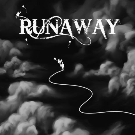 Runaway | Boomplay Music