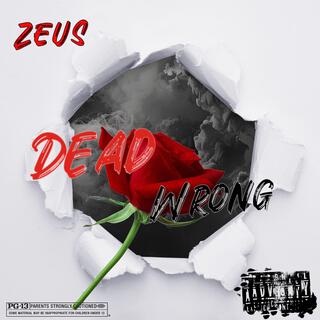 Dead Wrong (Radio Edit)