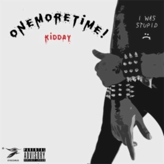 OneMoreTime!