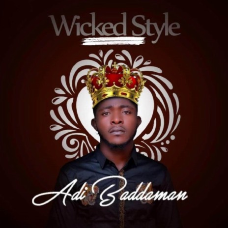 Wicked Style | Boomplay Music