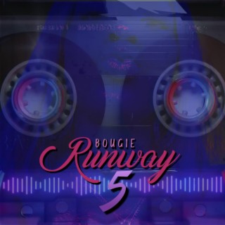 RUNWAY5 (They Dont Know) lyrics | Boomplay Music