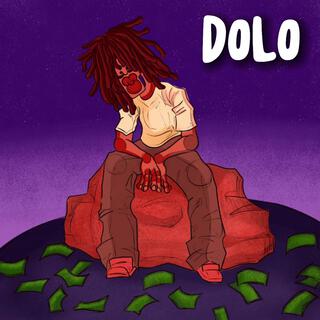 Dolo