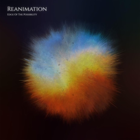Reanimation | Boomplay Music
