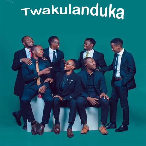 Tuli Palweendo | Boomplay Music