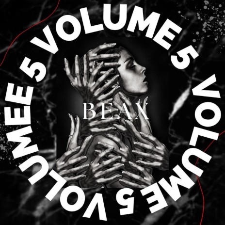VOLUME 5 | Boomplay Music