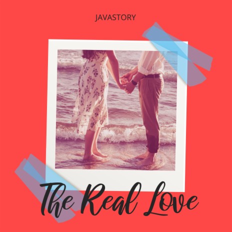 The Real Love | Boomplay Music