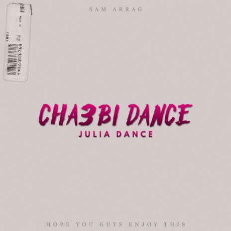 Cha3bi Dance | Boomplay Music
