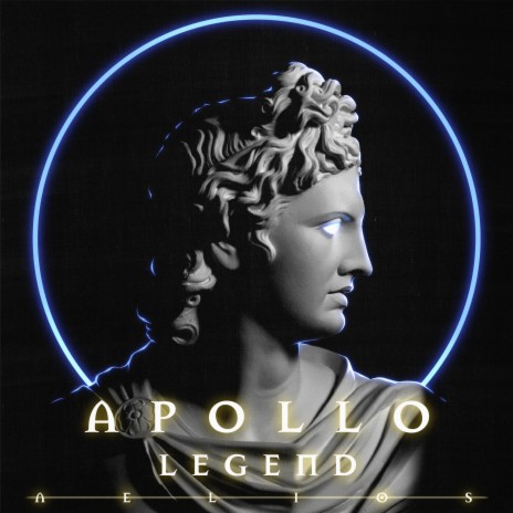 APOLLO (LEGEND) | Boomplay Music