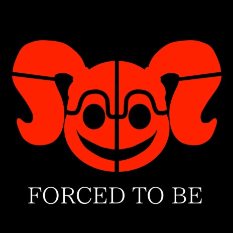 Forced To Be ft. NightCove_theFox | Boomplay Music