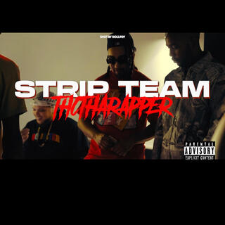 Strip Team