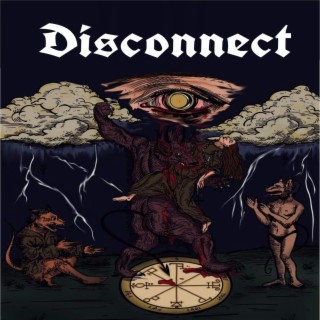 Disconnect