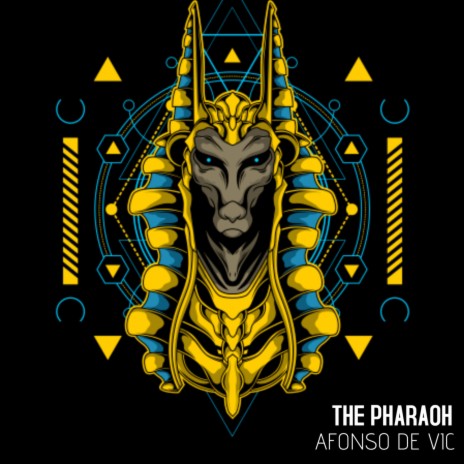 The Pharaoh | Boomplay Music