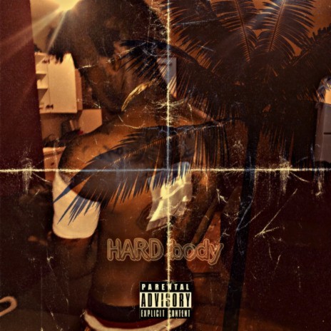 Hard body 1,1 | Boomplay Music