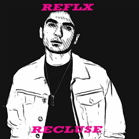 Recluse | Boomplay Music