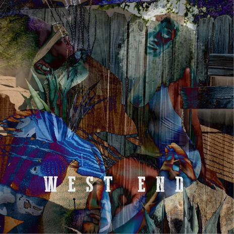 WEST END | Boomplay Music