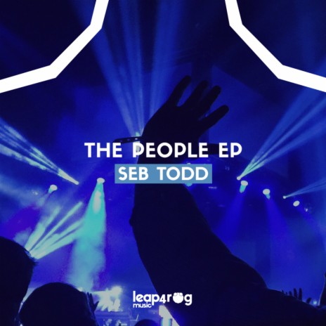 The People (Original Mix)