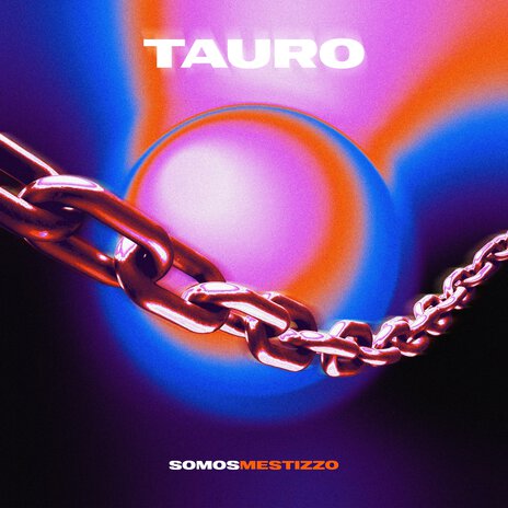 Tauro | Boomplay Music