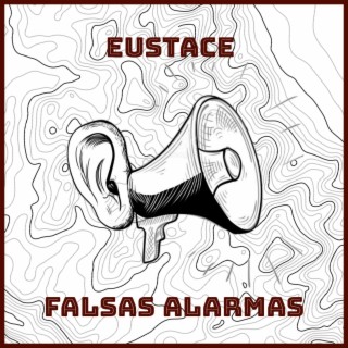 Falsas Alarmas