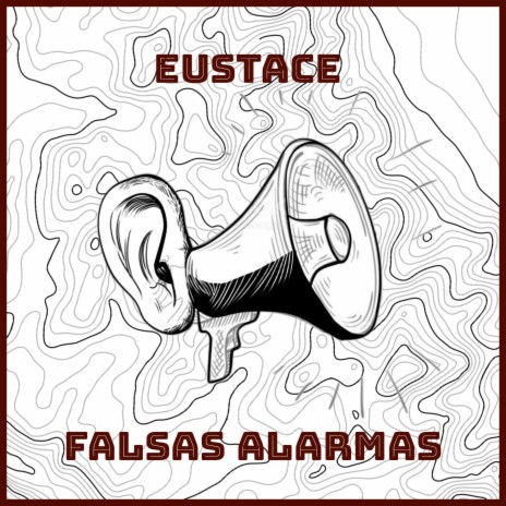 Falsas Alarmas | Boomplay Music