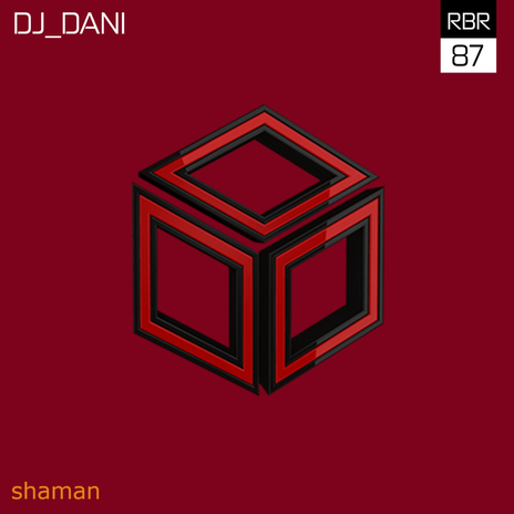 Shaman | Boomplay Music