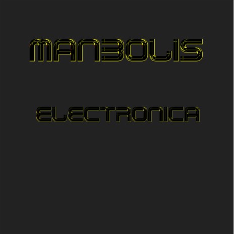 Electronica 11 | Boomplay Music