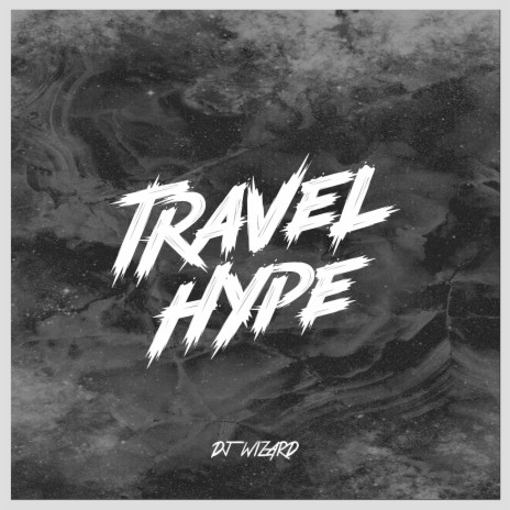 Travel Hype