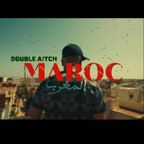 MAROC | Boomplay Music