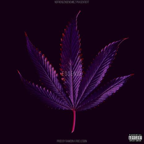 Marihuana | Boomplay Music